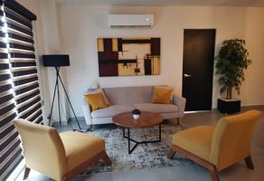 Foto de inmueble en Privada Chiquilá, Col. Cancún Centro C.P. 77500, Benito Juárez