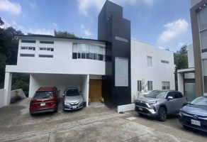 Foto de inmueble en Condado de Sayavedra #s/n, Col. Fincas de Sayavedra C.P. 52938, Atizapán de Zaragoza