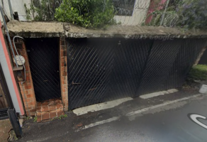 Foto de inmueble en Camino a La Piedra del Comal, San Juan Tepepan, 16020 Ciudad de México, CDMX #A, Col. Santa María Tepepan C.P. 16020, Xochimilco