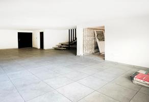 Foto de inmueble en SUR  #157, Col. Gabriel Ramos Millán Sección Bramadero C.P. 08000, Iztacalco