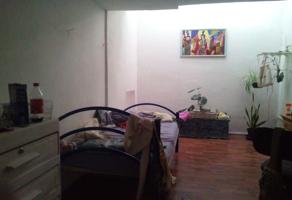 Foto de inmueble en Rincón Leones osque del Sur, Xochimilco, 16010 Ciudad de México, CDMX, Col. Bosque Residencial del Sur C.P. 16010, Xochimilco