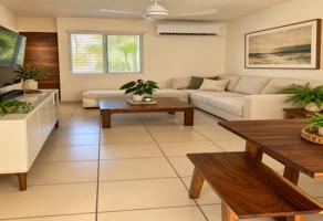 Foto de inmueble en Puerto Vallarta, Jalisco, Col. Los Médanos C.P. 48290, Puerto Vallarta