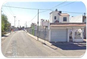 Foto de inmueble en Avenida Bosque Real, Col. Hacienda del Bosque C.P. 21355, Mexicali