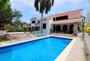 Foto de inmueble en Conde de Oviedo #803, Col. El Cid C.P. 82110, Mazatlán