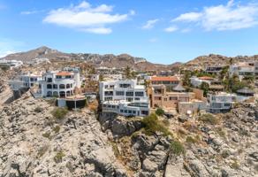 Foto de inmueble en Pedregal, Cabo San Lucas, B.C.S., Col. El Pedregal C.P. 23453, Los Cabos