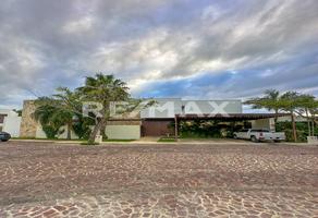 Foto de inmueble en 22b, Col. Altabrisa C.P. 97130, Mérida