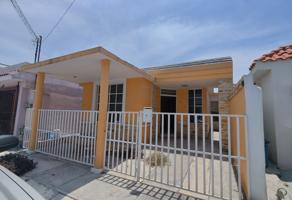 Foto de inmueble en Kentia 410, Hacienda Las Palmas, 66635 Cdad. Apodaca, N.L. #410, Col. Hacienda las Palmas C.P. 66635, Apodaca