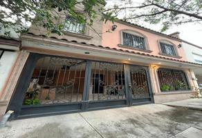 Foto de inmueble en Balcones de Las Mitras, 64117 Monterrey, N.L., Col. Balcones de las Mitras C.P. 64117, Monterrey