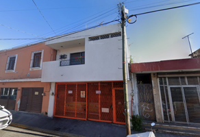 Foto de inmueble en Sebastian Lerdo de Tejada Pte 338 #338, Col. Tepic Centro C.P. 63000, Tepic