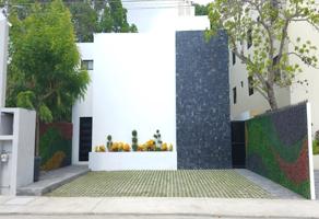 Foto de inmueble en Fresno #404, Col. Del Bosque C.P. 89318, Tampico