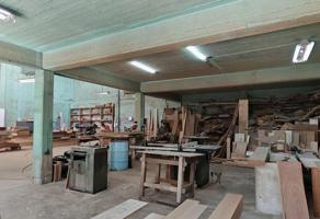 Foto de inmueble en TIPOGRAFIA, Col. 5o Tramo 20 de Noviembre C.P. 15309, Venustiano Carranza