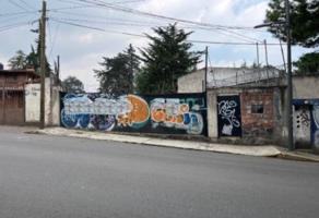 Foto de inmueble en Cda. Hidalgo, 14700 San Miguel Ajusco, CDMX #109, Col. San Miguel Ajusco C.P. 14700, Tlalpan