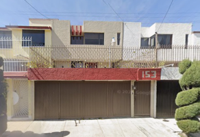 Foto de inmueble en Pregonero , Colina del Sur, Álvaro Obregón, 01430 Ciudad de México, CDMX #s/n, Col. Colina del Sur C.P. 01430, Álvaro Obregón