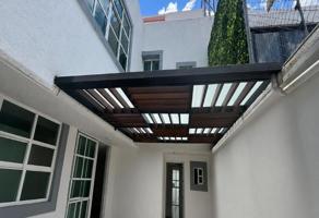 Foto de inmueble en CERRO DE SAN ANDRES, Col. Campestre Churubusco C.P. 04200, Coyoacán