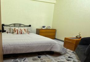 Foto de inmueble en Grijalva #s/n, Col. Ex Hacienda San Juan de Dios C.P. 14387, Tlalpan