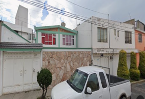 Foto de inmueble en Martin Alonso Pinzón 302, Isidro Fabela Primera Secc, 50170 Toluca de Lerdo, Méx. #302, Col. Isidro Fabela 1a Sección C.P. 50170, Toluca