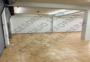 Foto de inmueble en 12 de Julio de 1859 1276, Leyes de Reforma 3ra Secc, Iztapalapa, 09310 Ciudad de México, CDMX #1276, Col. Leyes de Reforma 3a Sección C.P. 09310, Iztapalapa