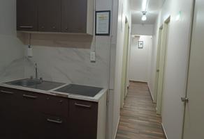 Foto de inmueble en Buen Tono, Industrial, Ciudad de México, CDMX #4, Col. Industrial C.P. 07800, Gustavo A. Madero
