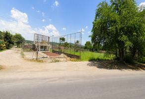 Foto de inmueble en 62732 Yautepec de Zaragoza, Mor. #s/n, Col. Beit Mellat C.P. 62732, Yautepec