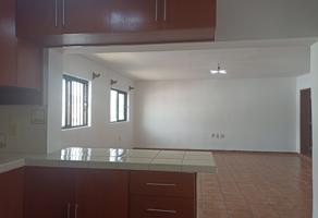 Foto de inmueble en C Nicolas Regules 23 #23, Col. Mexicaltzingo C.P. 44180, Guadalajara