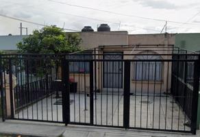 Foto de inmueble en C. Congresistas, El Cerrito, 45629 San Pedro Tlaquepaque, Jal. #s/n, Col. El Cerrito C.P. 45629, San Pedro Tlaquepaque
