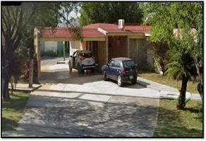 Foto de inmueble en Boulevard Benito Juárez  #1100, Col. Garza Cantú C.P. 67480, Cadereyta Jiménez