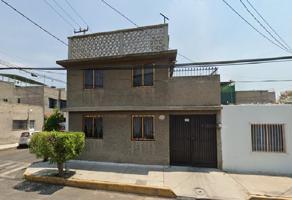 Foto de inmueble en Calle 28-A, Col. San José de La Escalera C.P. 07630, Gustavo A. Madero