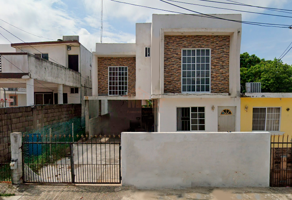 Foto de inmueble en Latinoamericana, Tampico, Tamps., Col. Latinoamericano C.P. 89329, Tampico