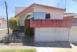 Foto de inmueble en 16 sur , Col. Bandini Sección C.P. 72503, Puebla
