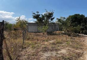 Foto de inmueble en CONOCIDO #SN, Col. La Victoria C.P. 29010, Tuxtla Gutiérrez