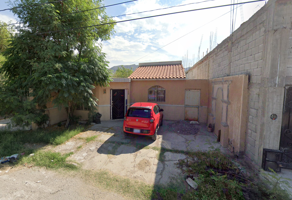 Foto de inmueble en Prolongación San Marcelino 789 #789, Col. Bellavista C.P. 27299, Torreón