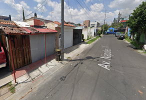 Foto de inmueble en Napoles, 45653 Hacienda Santa Fe, Jal. #00Int. 00, Col. Cañadas del Bosque C.P. 45653, Tlajomulco de Zúñiga
