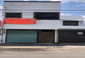 Foto de inmueble en Av. Vicente Guerrero, Valle del Sol, Heroica Puebla de Zaragoza, Pue. #133, Col. Valle del Sol C.P. 72565, Puebla