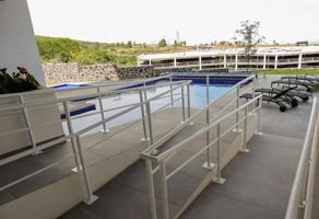 Foto de inmueble en Av. Paseo del Sur 9805, 76090 Santiago de Querétaro, Qro. #9805, Col. Colinas del Cimatario C.P. 76090, Querétaro