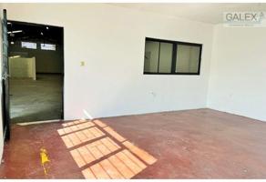 Foto de inmueble en Chalco Centro, Chalco de Díaz Covarrubias, Méx., Col. Chalco de Díaz Covarrubias Centro C.P. 56600, Chalco