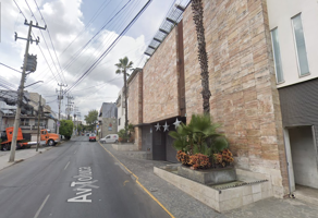 Foto de inmueble en Av Toluca 421, Olivar de los Padres, Álvaro Obregón, 01780 Ciudad de México, CDMX #421Int. 0000, Col. Olivar de los Padres C.P. 01780, Álvaro Obregón