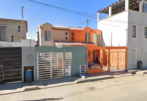 Foto de inmueble en Calle D 944 #s/n, Col. Terrazas el Gallo C.P. 22850, Ensenada