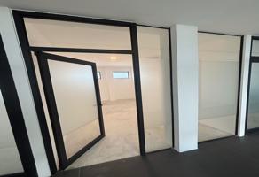 Foto de inmueble en Calle 22 , Col. Conkal C.P. 97345, Conkal