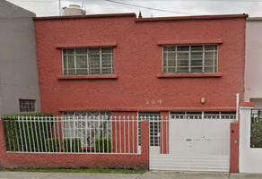 Foto de inmueble en C. Pitágoras 334, Narvarte Poniente, Benito Juárez, 03020 Ciudad de México, CDMX #s/n, Col. Esperanza C.P. 03020, Benito Juárez