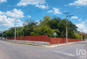 Foto de inmueble en 23 #131, Col. Conkal C.P. 97345, Conkal