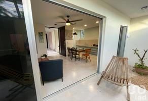Foto de inmueble en 23 #175, Col. San Pedro Cholul C.P. 97138, Mérida