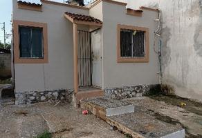 Foto de inmueble en 23 a #266, Col. Jardines de San Pedro Noh Pat C.P. 97370, Kanasín