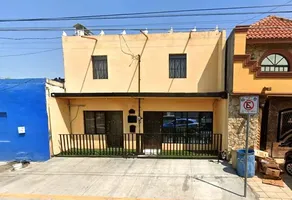 Foto de inmueble en 23 DE ABRIL #1933, Col. Nueva Madero C.P. 64560, Monterrey