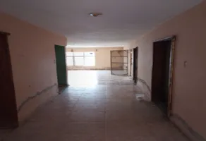 Foto de inmueble en 23 DE MARZO #119, Col. Luis Donaldo Colosio C.P. 36773, Salamanca