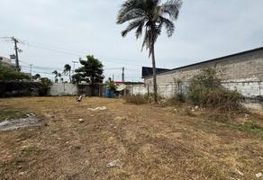 Foto de inmueble en  , Col. 23 de Noviembre C.P. 39850, Acapulco de Juárez