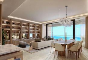 Foto de inmueble en TU Refugio EN EL Paraíso: Residencias EN Isla Mujeres, Col. 23 de Noviembre C.P. 77400, Isla Mujeres