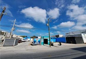 Foto de inmueble en  , Col. 23 de Noviembre C.P. 97320, Progreso