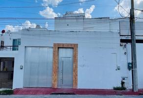 Foto de inmueble en 23, Col. La Florida C.P. 97138, Mérida