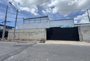 Foto de inmueble en 23, Col. Leandro Valle C.P. 97143, Mérida