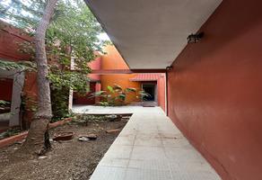 Foto de inmueble en calle 23, Col. Montecarlo C.P. 97130, Mérida